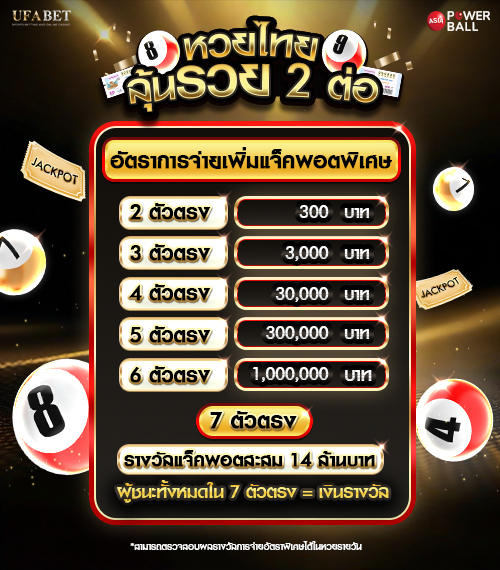 ปุ่มสมัครสมาชิก
