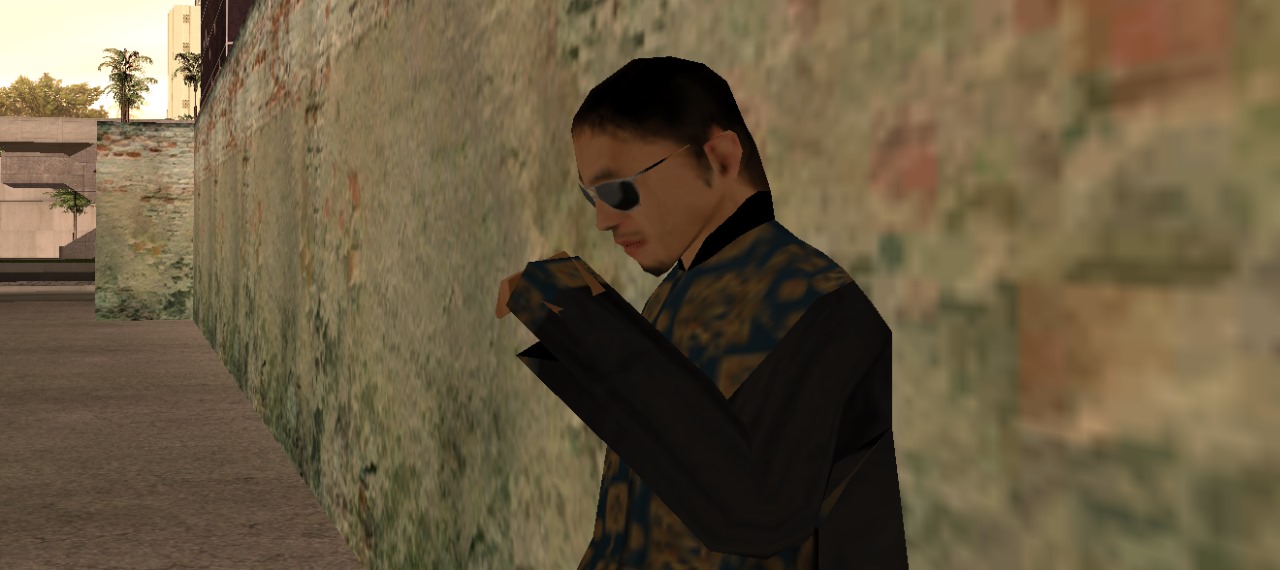 spacer.png