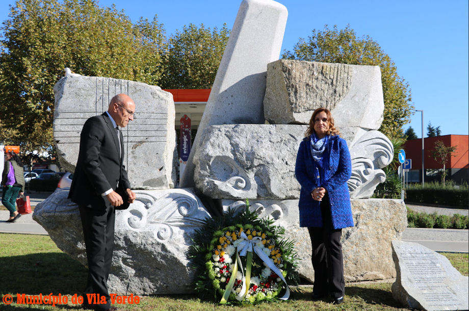 Vila-do-Prado-Monumento-7