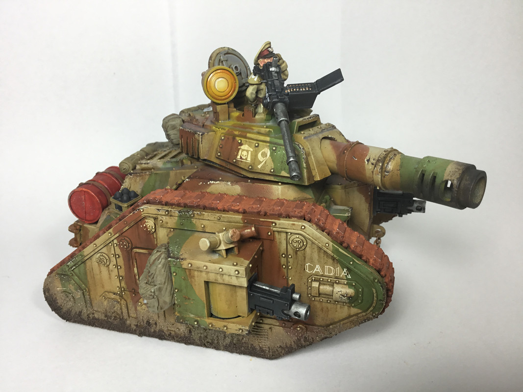 368CADCE-DB74-41CB-9286-A8EE9FC9B7B5