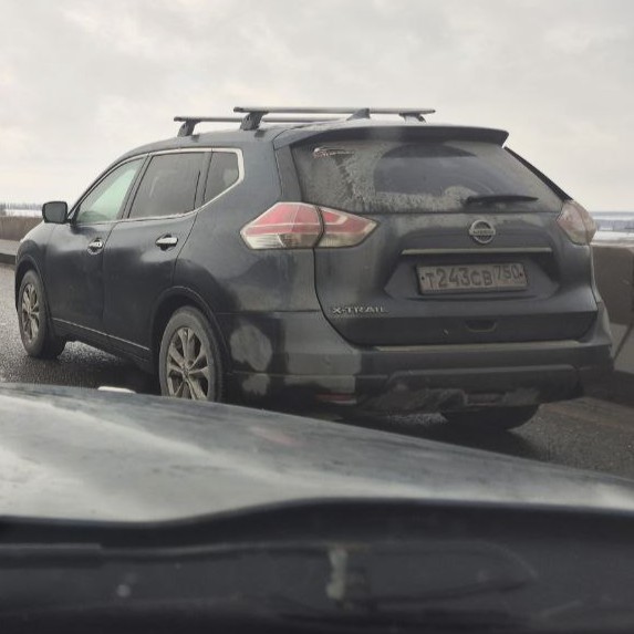 IMG 20260105 132522 264