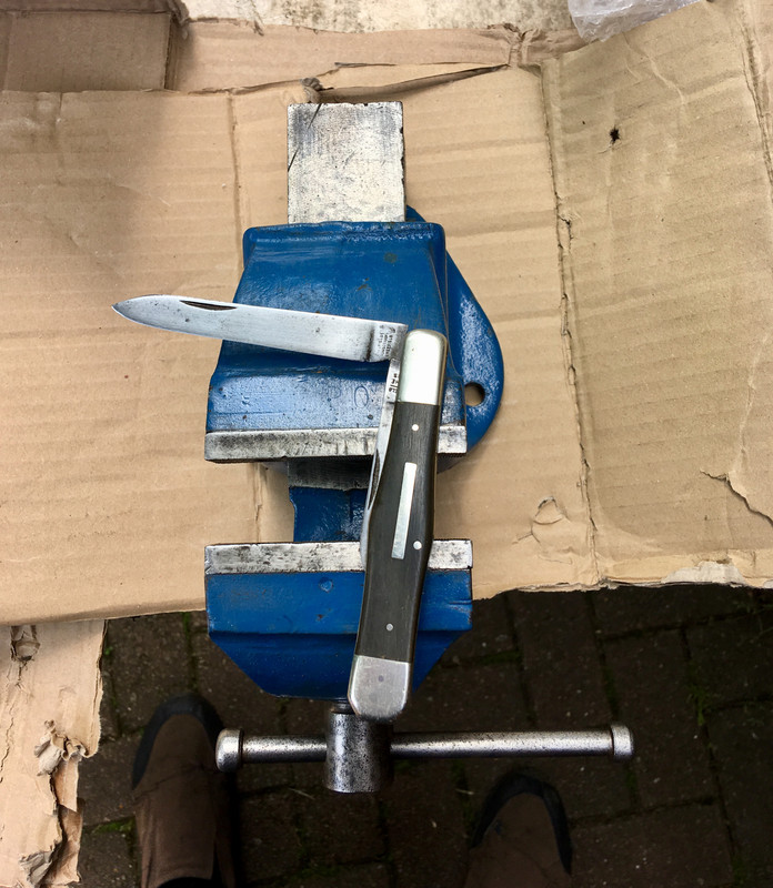 8B7BFE5A-5358-4FCD-AAE3-103F6DFE90F8