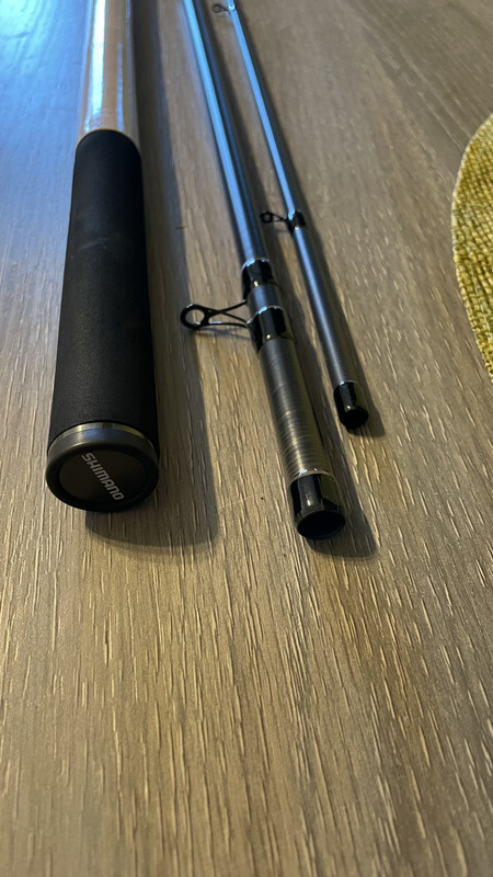 409DCF26-722C-44EB-A186-1207ACFD3C62