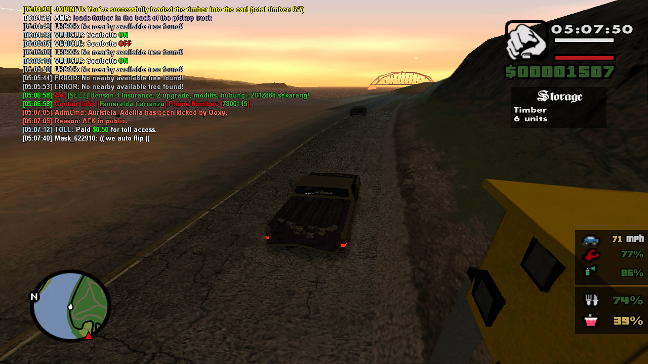 samp-15-04-2023-05-07-52.png