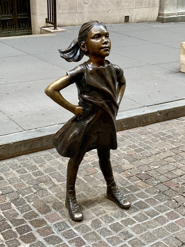 65E3F00F-1658-45DE-A479-48560B301F68