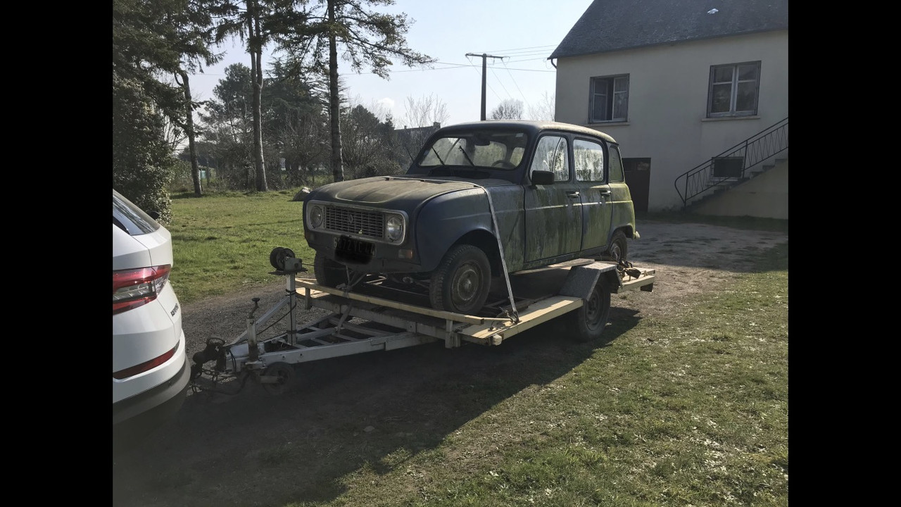 9C1CA3E5-1FCB-410D-985D-3F32F19693A4