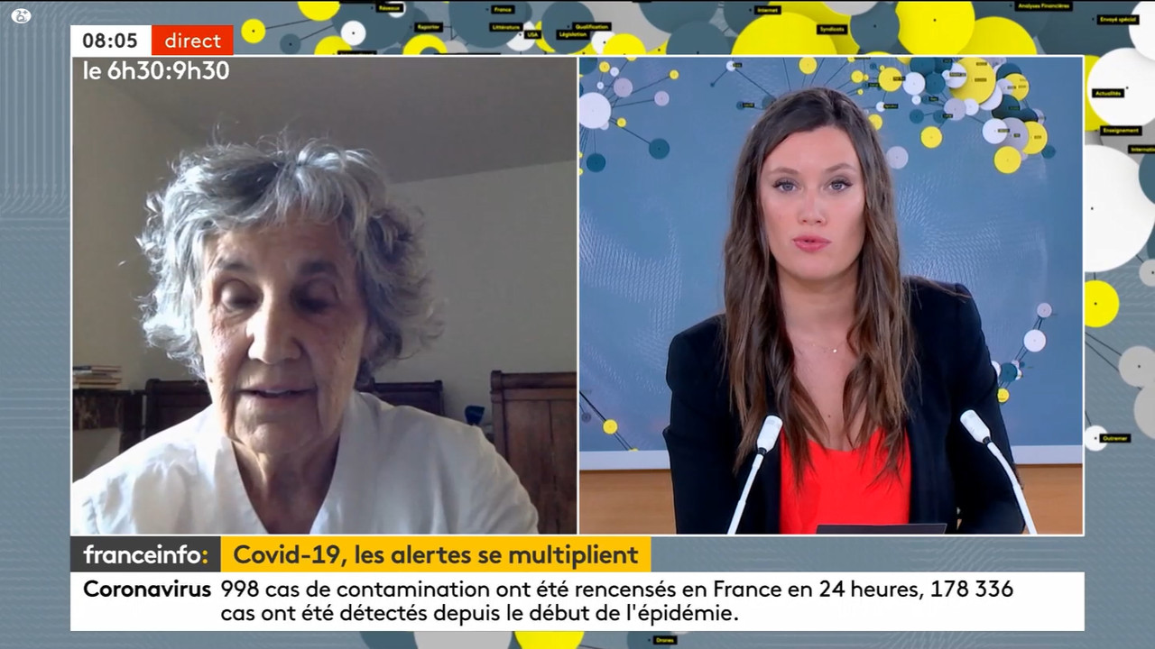 23 July - 06.57.00 - 9h30. Entre JT, chroniques, invités et revues de p....ts_snapshot_00.06.16.255