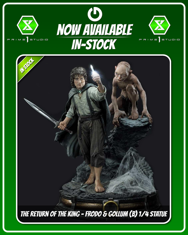 [Bild: 17P1-Frodo.png]