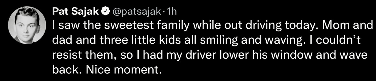 C034630C-9CBE-4776-9909-FBB0248695E5