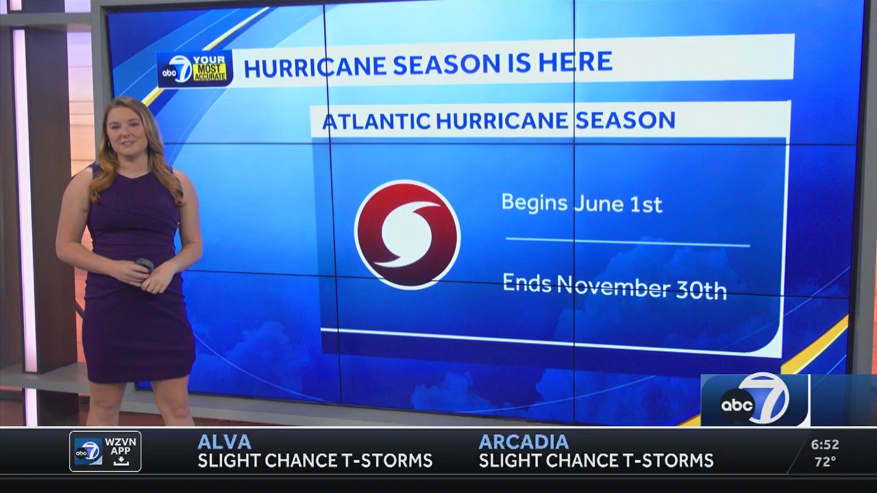 ABC7 More in the Morning Wkn 6am Sa_20240601_11001200.ts_snapshot_00.53.31.529