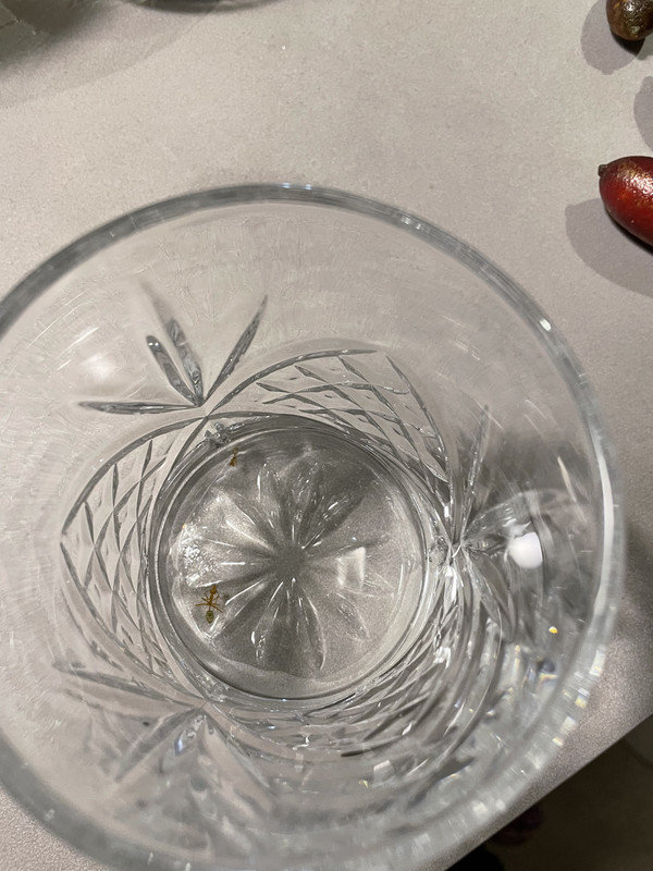 89278725-4090-40D2-84A3-F233D95C5A0C