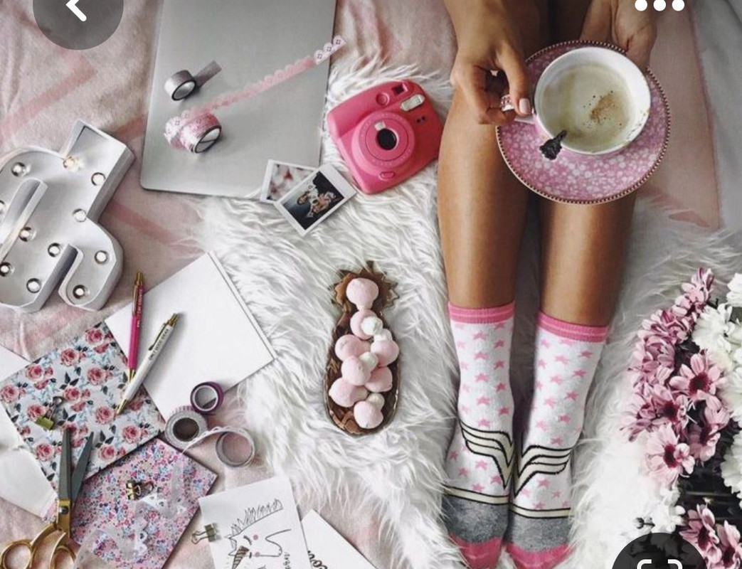 Screenshot_20230323_233045_Pinterest