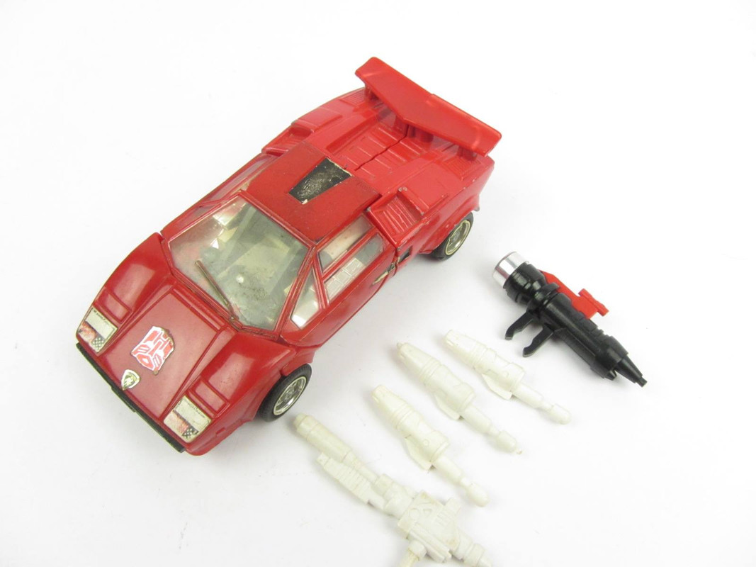 20786082_1833316590016225_8657641765468401798_o