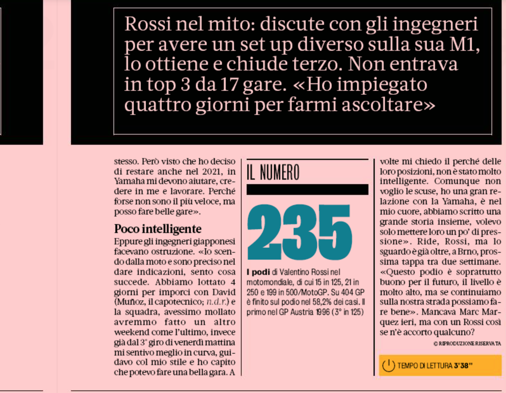 Schermata 2020-07-27 alle 06.50.33