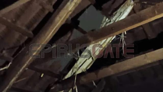 ipeiros tripa keravnos 19112025