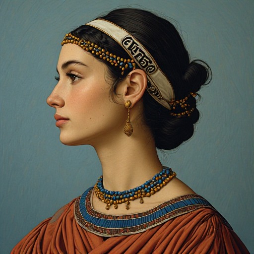 A-young-woman-of-Mediterranean-2026-07-22T212533-769