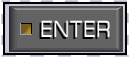 QcNmRpc.gif