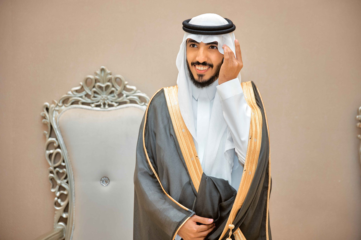 freelancers-BN6-A0502