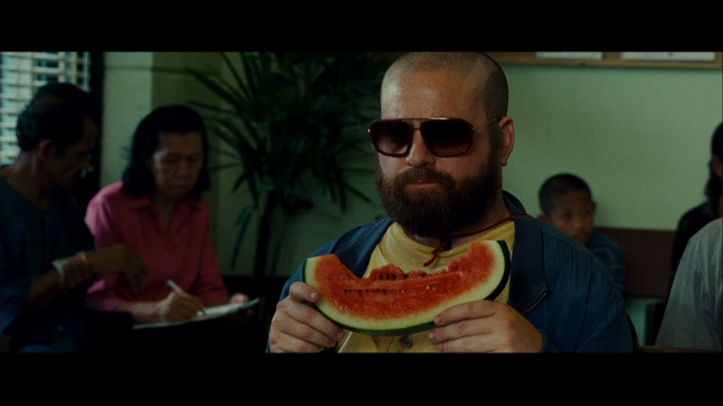 vlcsnap-2018-10-10-07h58m41s645