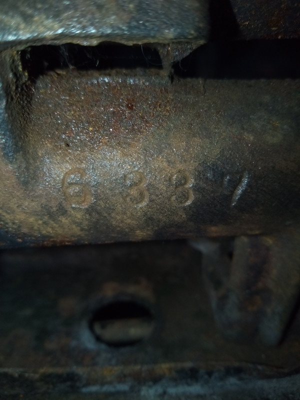 IMG 20251215 164554 416