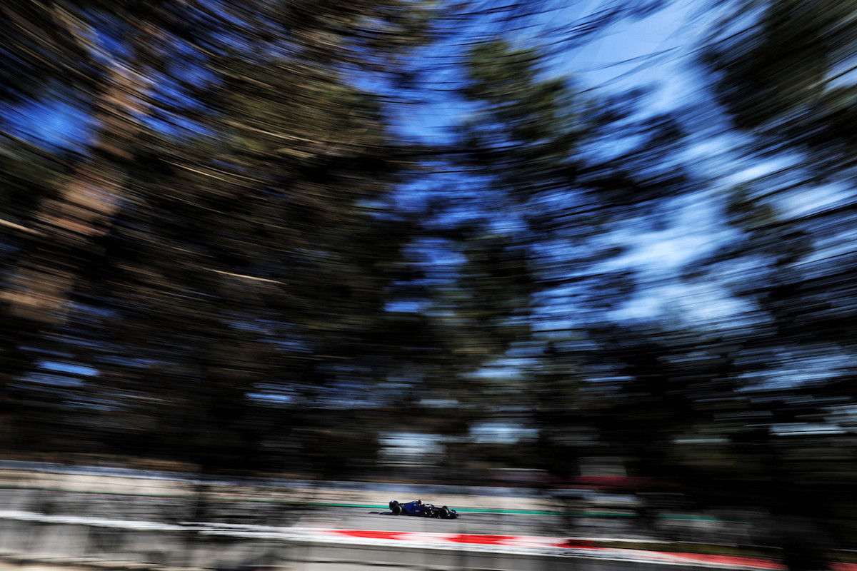 [Imagen: f1-test-barcellona-day-2-gallery-fotografica-107.jpg]