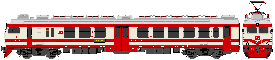 za-bb5.png