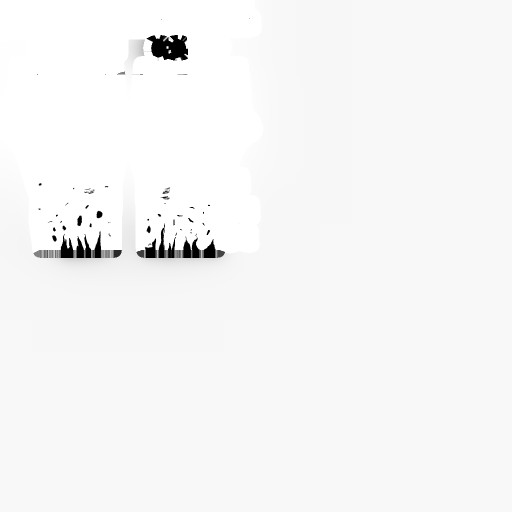 Zombie_PackedMaterial1_qBlackStarOP