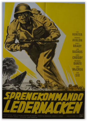 681934ScreenShot081917at1054PM