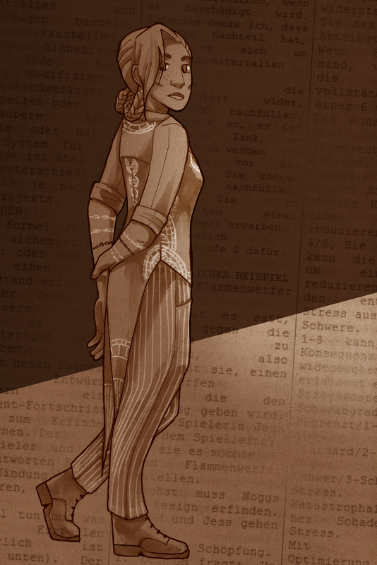 tyala.png