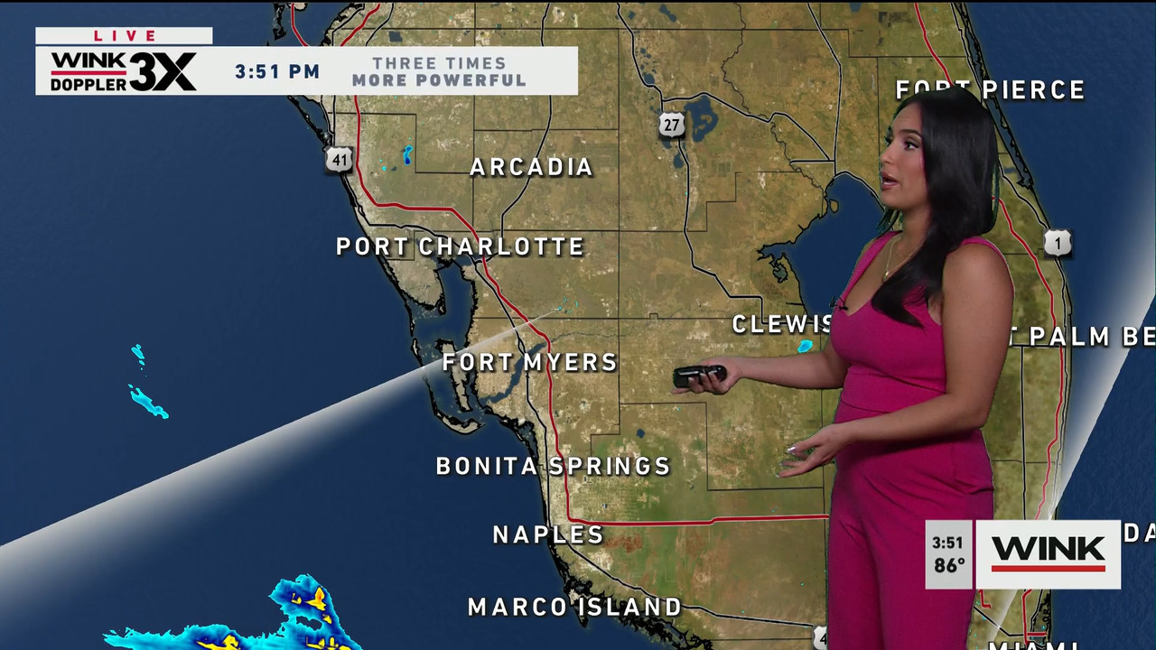 03.24 - 19.00.00 - WINK News at 3pm  ᴺᵉʷ..ts_snapshot_00.52.51.488
