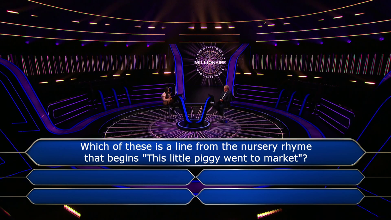 WWTBAM UK S36E05 snap 8