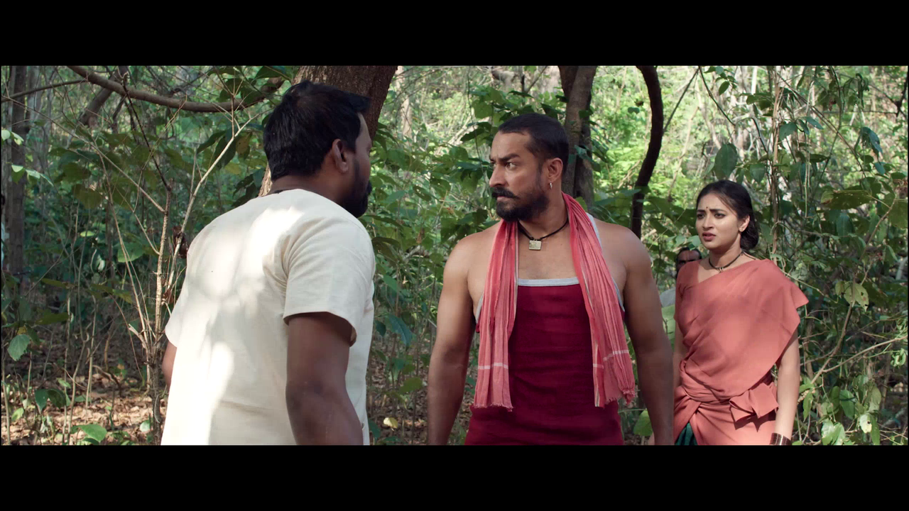 vlcsnap 2025 11 02 13h53m27s693