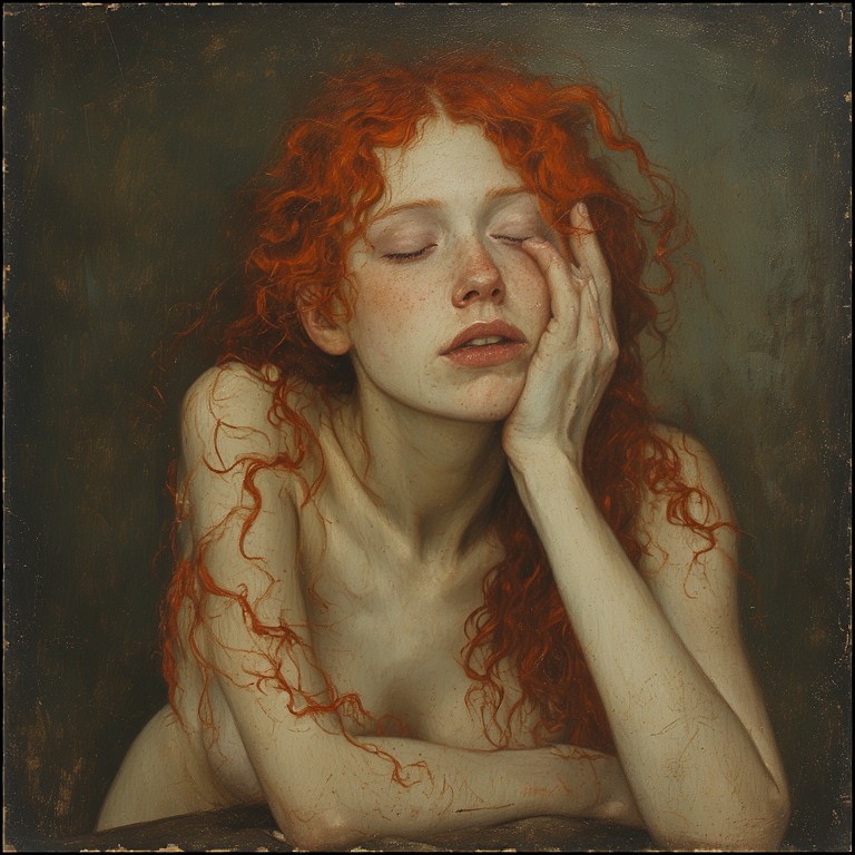Lawrence-Alma-Tadema-FREE-IREL-(3)