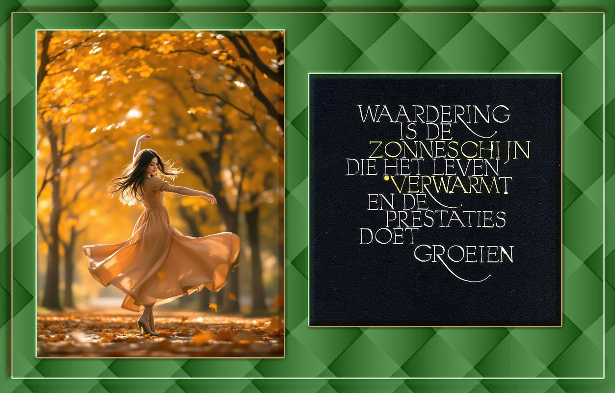 4b0bfce99729655e574b0185f868c133