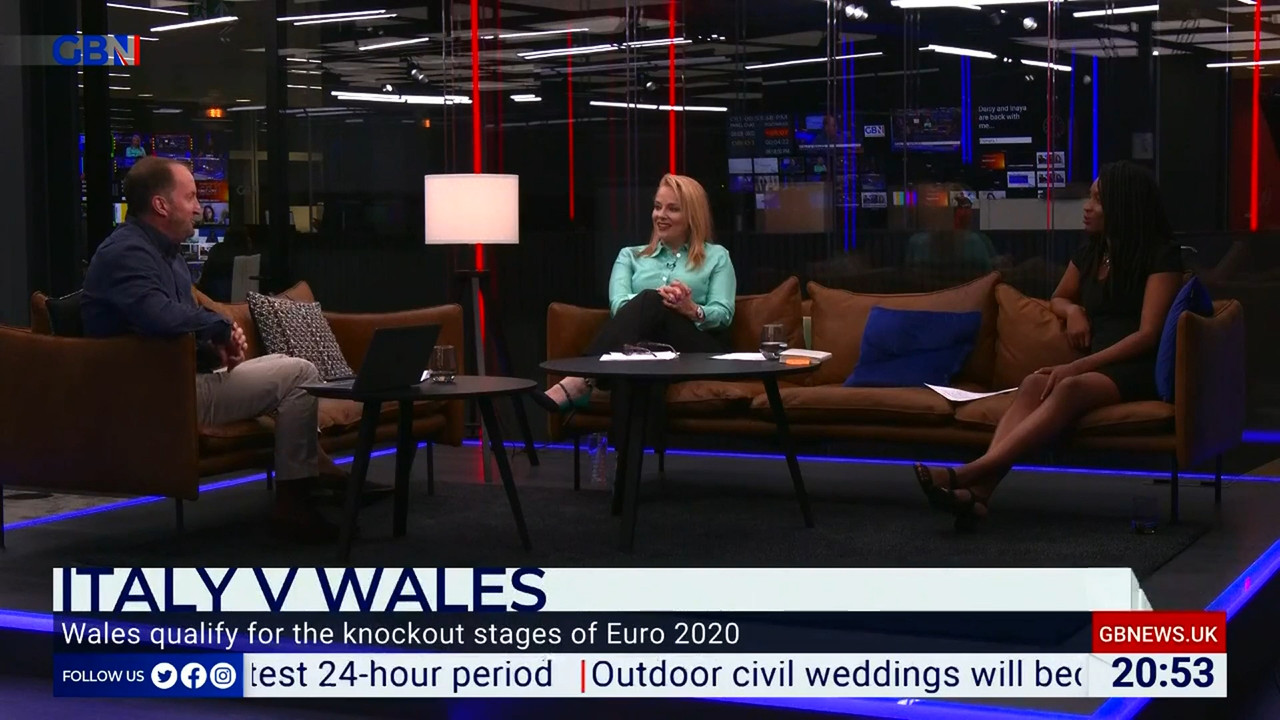 06.20 - 19.00.00 - Sunday Night Live. Interviews, debate and discussi..._002.ts_snapshot_06.46.544