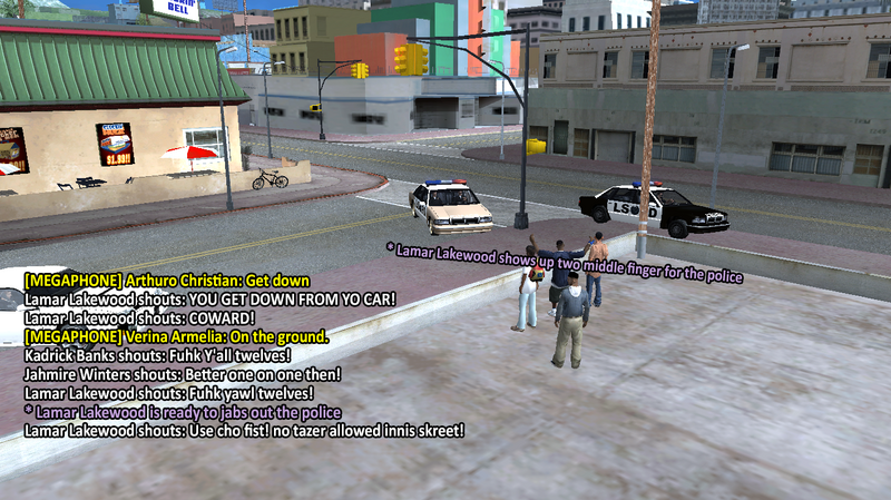 SSRP-Lamar-9-01.png