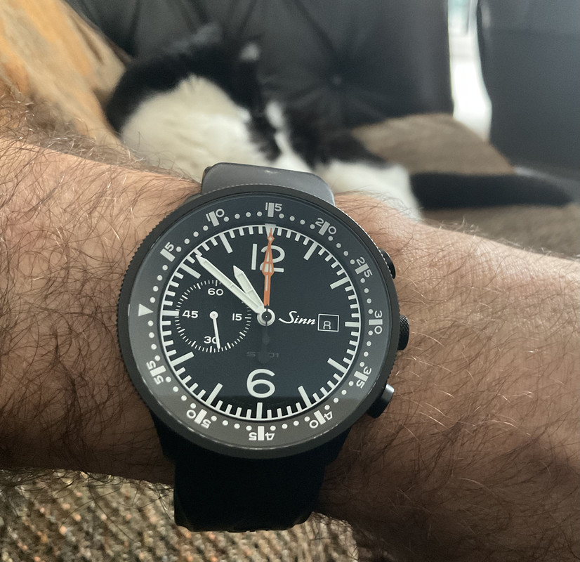 6D5BB165-2678-4AC8-A2E2-3ED0077F305B