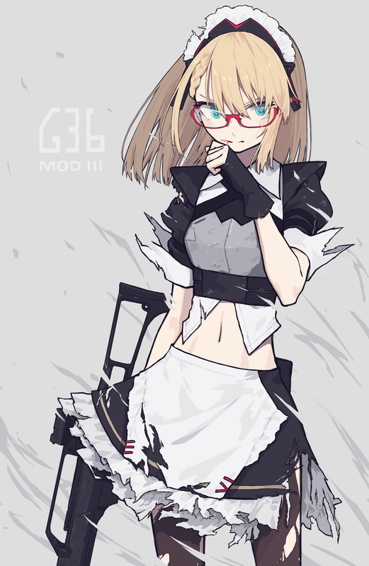 Forum Image: https://i.postimg.cc/Z5dtBjrm/g36-girls-frontline-drawn-by-papaia-quentingqoo-85e04db8c2d20fdee0dd6cd072467ea3.png