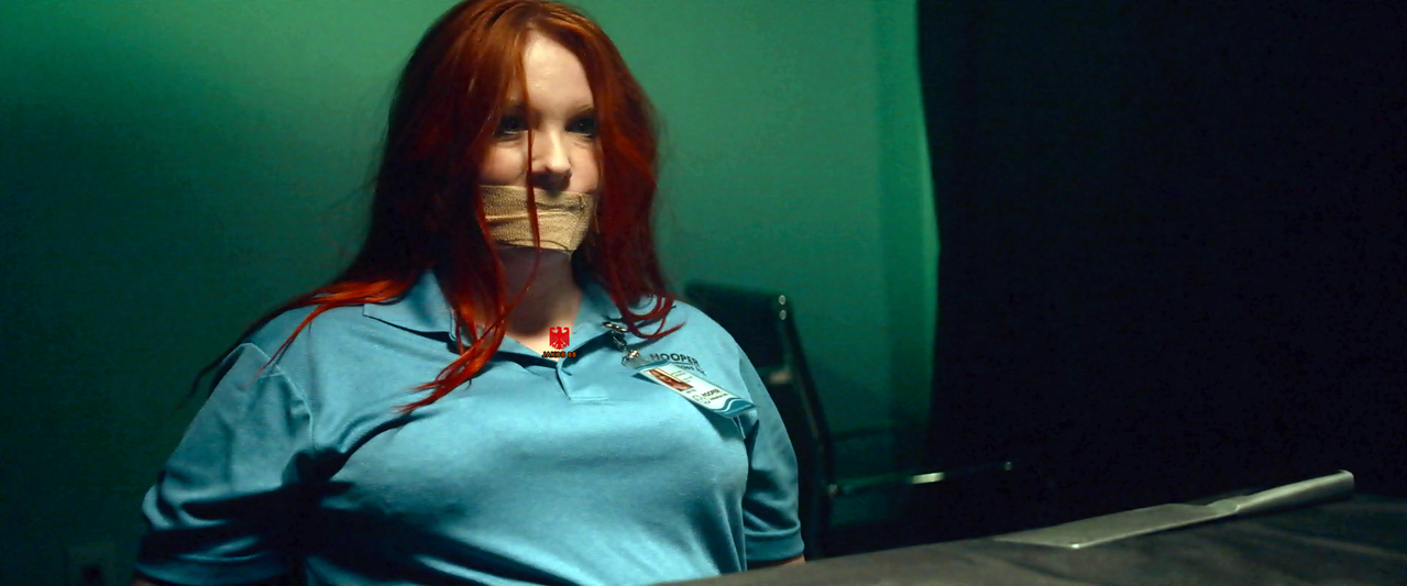 Roni Jonah 2 New Fears Eve 2025