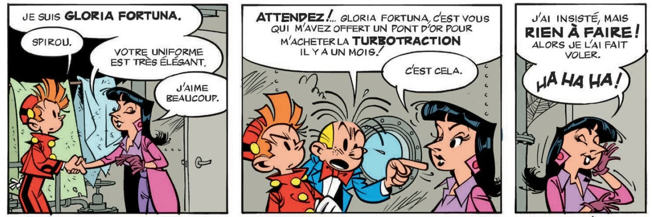 Capture d écran 19 8 2026 123321