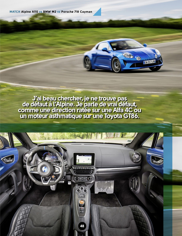 2018-05-25 Sport Auto48
