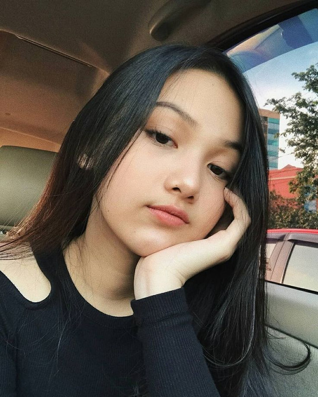 5e83d1f9aea6dda18e1e930cc2abec07.jpg