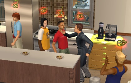 sims2dormslapfest.jpg