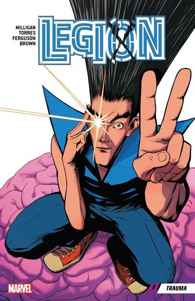 Legion-Trauma-TPB-2018