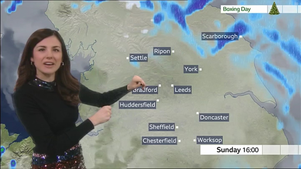 12.26 - 13.05.00 - Look North (Yorkshire) The latest news, sport and ....ts_snapshot_12.15.287