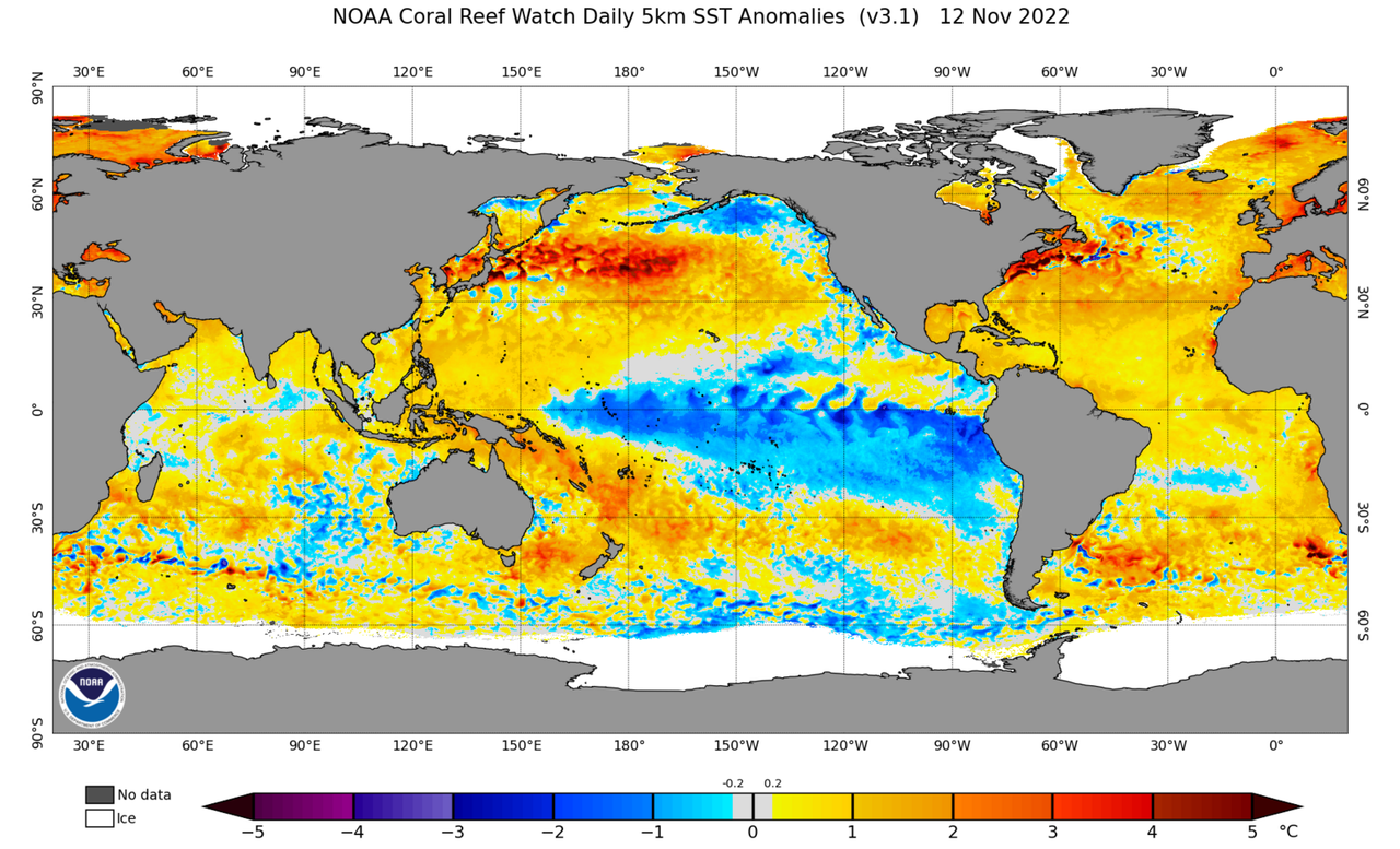 ssta.daily.current (1)