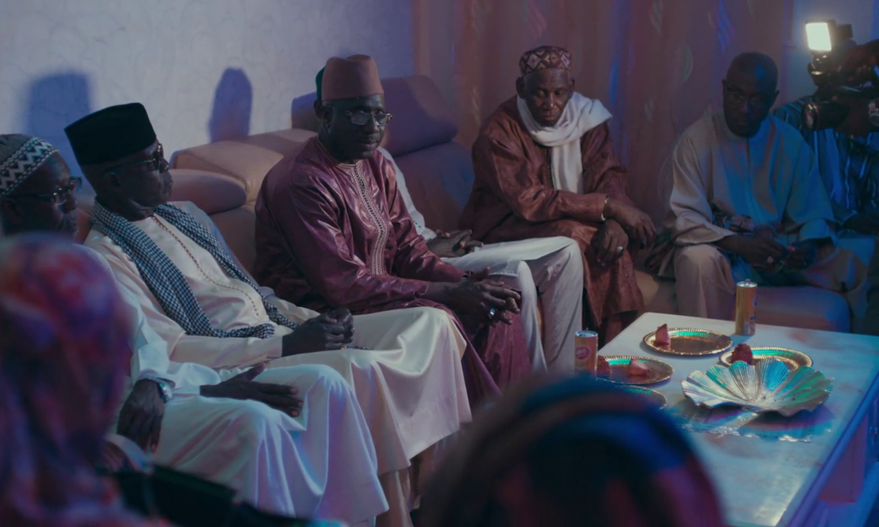 300mbunited.me--00009