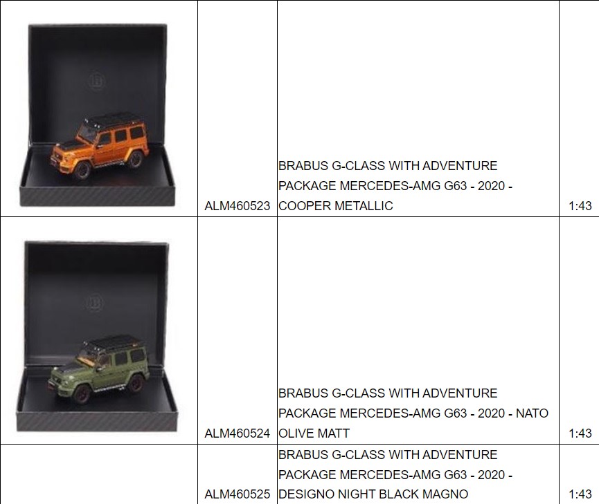 Screenshot 2022-11-18 141643