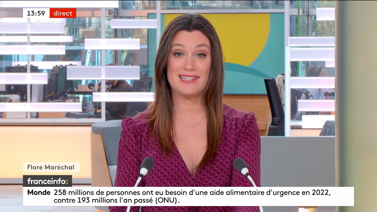 Le fil info 14h 2023_05_03_12_51_00.ts_snapshot_00.10.54.972