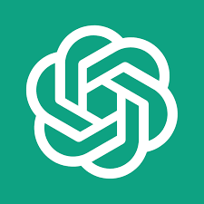 ππβ‘π₯ ChatGPT Business Unlimited + 5 Seatsππβ‘π₯